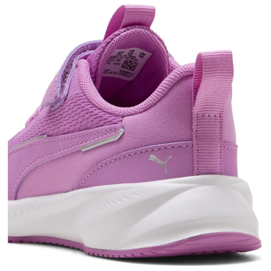 Puma Flyer 3 AC+ PS